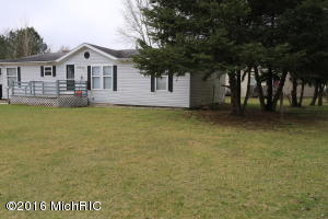 110 Peachtree St, Constantine, MI 49042 photo 38