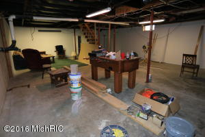 110 Peachtree St, Constantine, MI 49042 photo 27