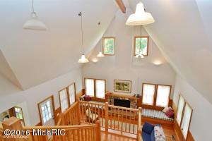 2126 E Glendora Rd, Buchanan, MI 49107 photo 11