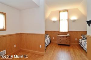 2126 E Glendora Rd, Buchanan, MI 49107 photo 14