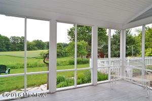2126 E Glendora Rd, Buchanan, MI 49107 photo 6