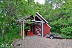 2126 E Glendora Rd, Buchanan, MI 49107 photo 22