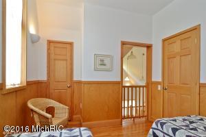 2126 E Glendora Rd, Buchanan, MI 49107 photo 13