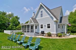 2126 E Glendora Rd, Buchanan, MI 49107 photo 5