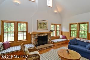 2126 E Glendora Rd, Buchanan, MI 49107 photo 8