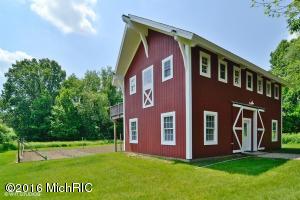 2126 E Glendora Rd, Buchanan, MI 49107 photo 15