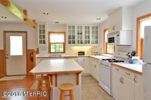 2126 E Glendora Rd, Buchanan, MI 49107 photo 9