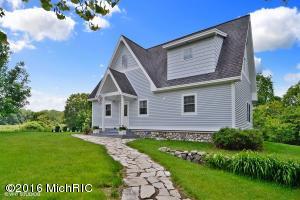 2126 E Glendora Rd, Buchanan, MI 49107 photo 21