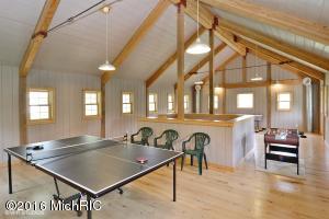 2126 E Glendora Rd, Buchanan, MI 49107 photo 16