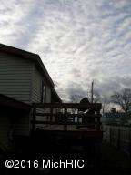 2002 Mills Ave, Muskegon, MI 49445 photo 24