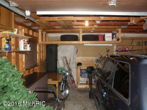 2002 Mills Ave, Muskegon, MI 49445 photo 26