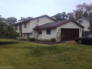2002 Mills Ave, Muskegon, MI 49445 photo 22