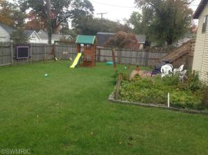 2002 Mills Ave, Muskegon, MI 49445 photo 20