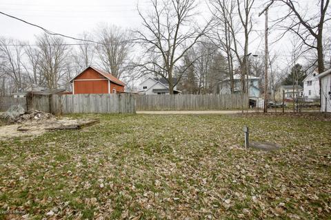 266 W Arbor St, Marcellus, MI 49067 photo 14