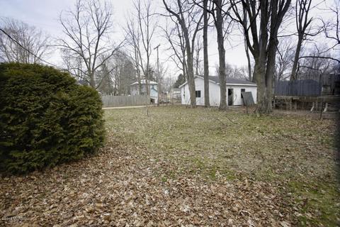 266 W Arbor St, Marcellus, MI 49067 photo 13