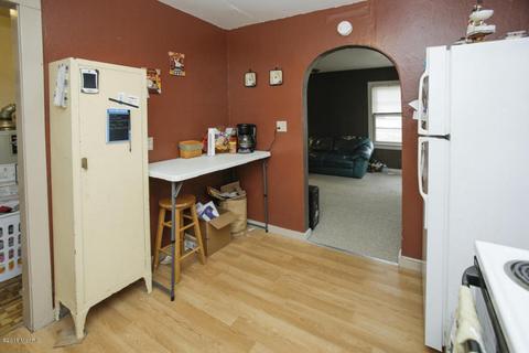 266 W Arbor St, Marcellus, MI 49067 photo 7