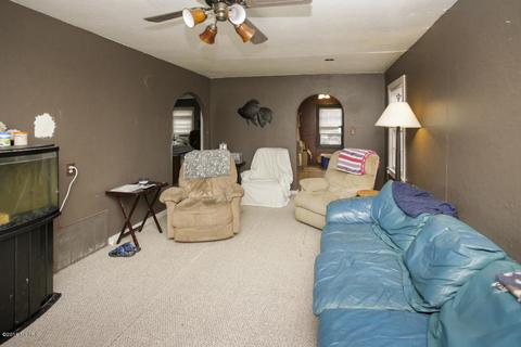 266 W Arbor St, Marcellus, MI 49067 photo 4