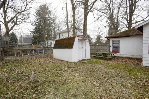 266 W Arbor St, Marcellus, MI 49067 photo 15