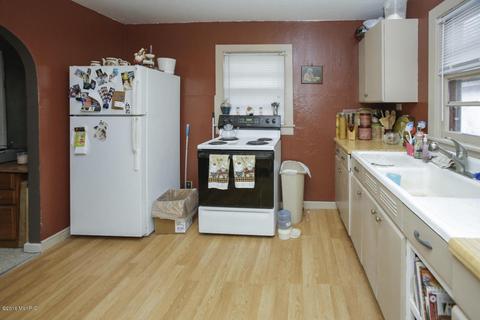 266 W Arbor St, Marcellus, MI 49067 photo 6