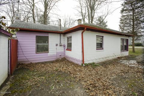 266 W Arbor St, Marcellus, MI 49067 photo 16