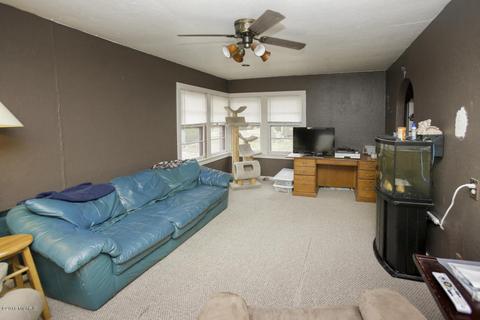 266 W Arbor St, Marcellus, MI 49067 photo 3