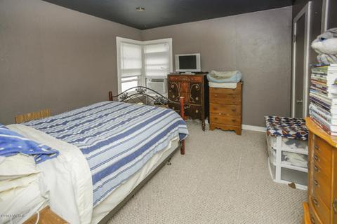 266 W Arbor St, Marcellus, MI 49067 photo 8
