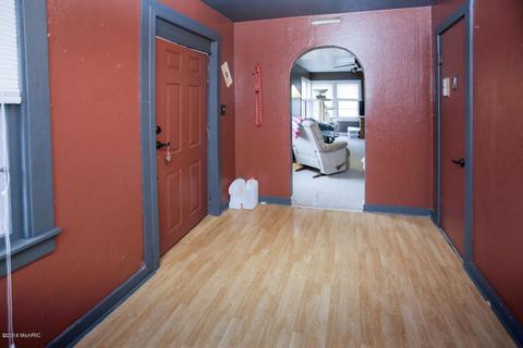 266 W Arbor St, Marcellus, MI 49067 photo 12