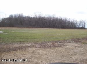 799 N Lumberjack Rd, Sumner, MI 48889 photo 7