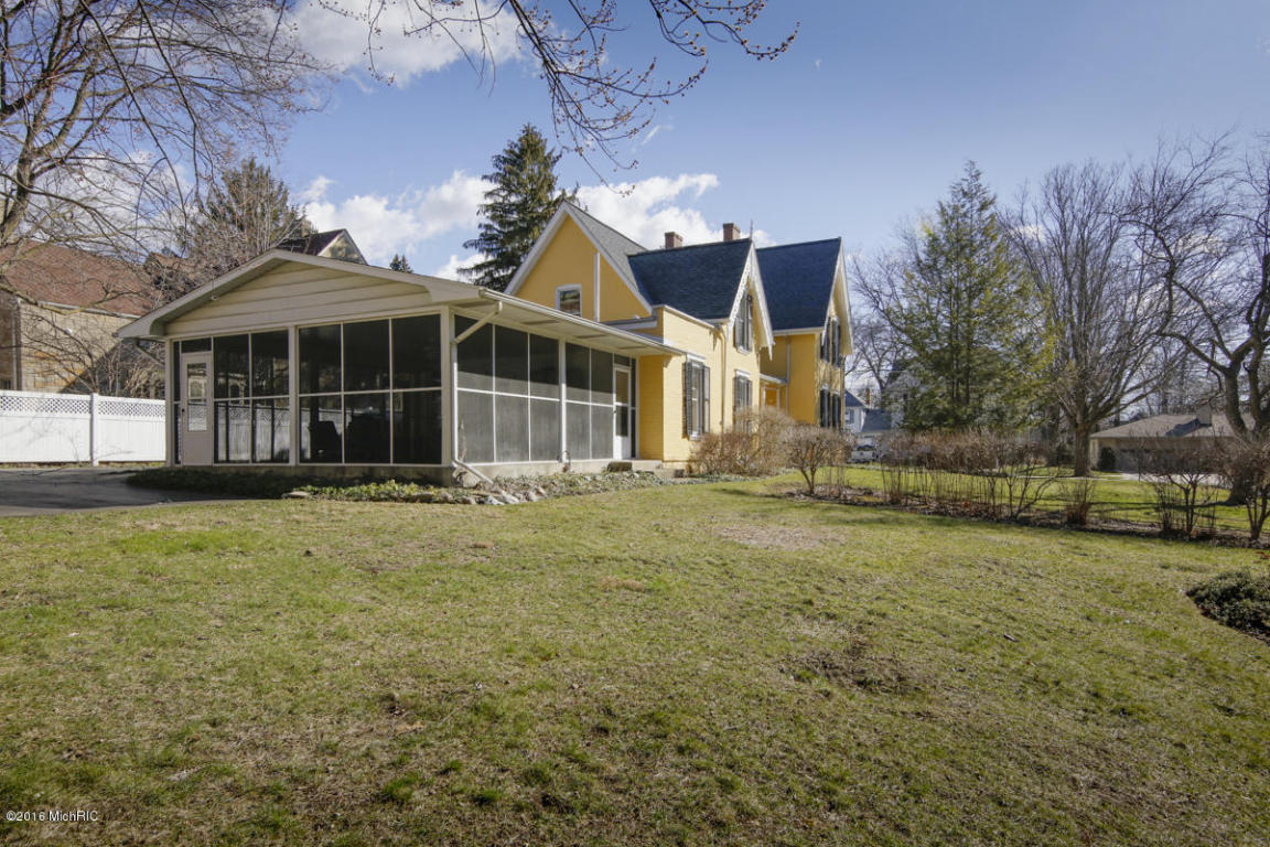 219 High St, Marshall, MI 49068 photo 28