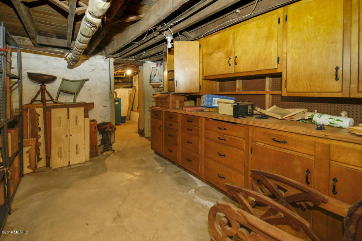 219 High St, Marshall, MI 49068 photo 21