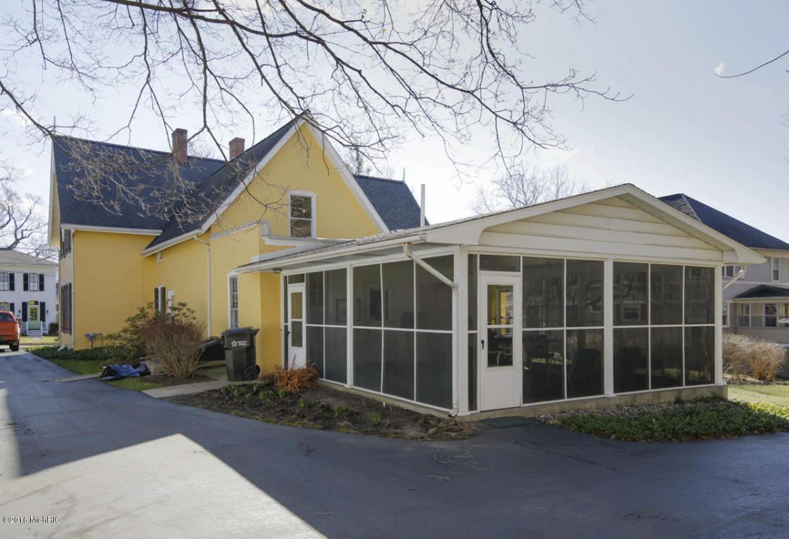 219 High St, Marshall, MI 49068 photo 27