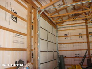 58508 Ash Rd, Three Rivers, MI 49093 photo 47