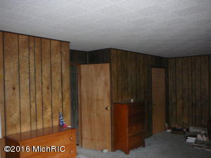 58508 Ash Rd, Three Rivers, MI 49093 photo 21