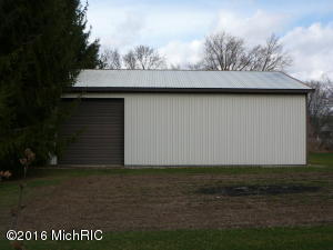 58508 Ash Rd, Three Rivers, MI 49093 photo 41