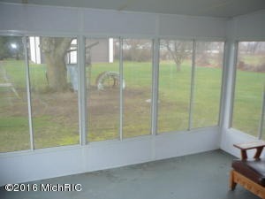 58508 Ash Rd, Three Rivers, MI 49093 photo 3