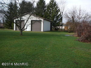 58508 Ash Rd, Three Rivers, MI 49093 photo 37