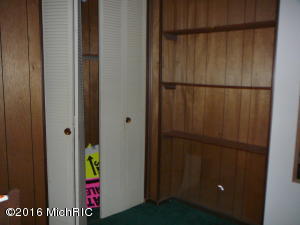 58508 Ash Rd, Three Rivers, MI 49093 photo 16