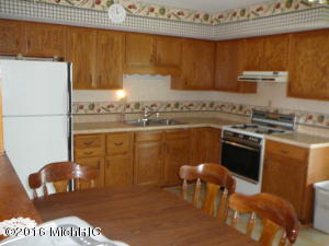 58508 Ash Rd, Three Rivers, MI 49093 photo 5