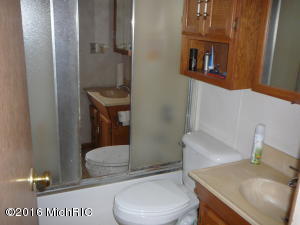 58508 Ash Rd, Three Rivers, MI 49093 photo 14