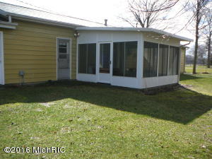 58508 Ash Rd, Three Rivers, MI 49093 photo 38