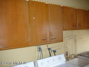 58508 Ash Rd, Three Rivers, MI 49093 photo 26