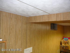 58508 Ash Rd, Three Rivers, MI 49093 photo 32