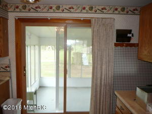 58508 Ash Rd, Three Rivers, MI 49093 photo 8
