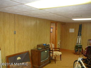 58508 Ash Rd, Three Rivers, MI 49093 photo 33