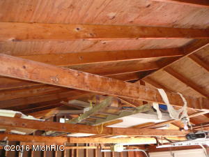 58508 Ash Rd, Three Rivers, MI 49093 photo 34
