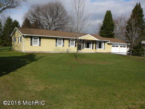 58508 Ash Rd, Three Rivers, MI 49093 photo 52