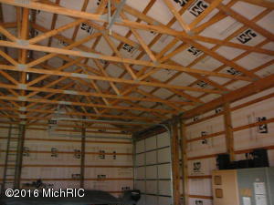 58508 Ash Rd, Three Rivers, MI 49093 photo 44