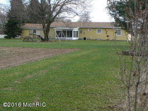 58508 Ash Rd, Three Rivers, MI 49093 photo 50