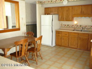 58508 Ash Rd, Three Rivers, MI 49093 photo 4