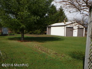58508 Ash Rd, Three Rivers, MI 49093 photo 40